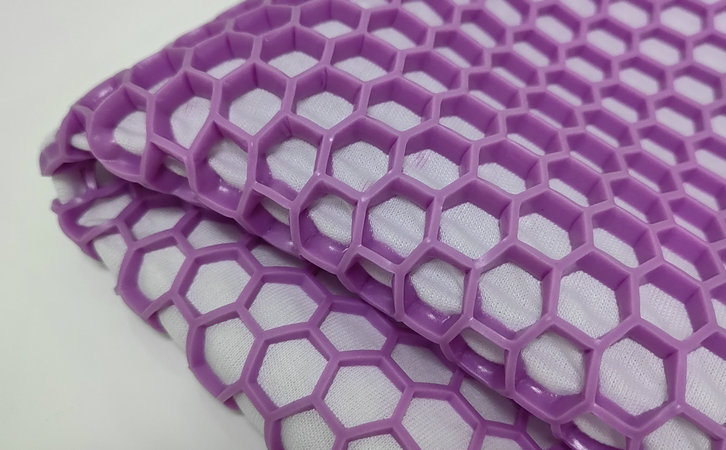 tpe和乳膠哪個更好，以釋壓枕頭為案例-TPE行業百科